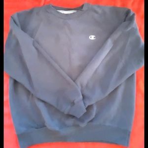 Champion Crewneck